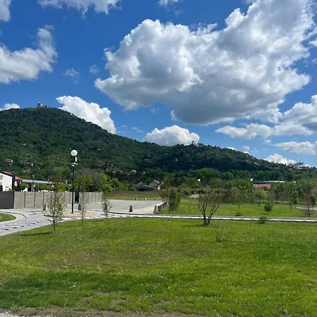 Conty Vrsac